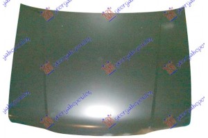 Καπο Εμπρος Kia Sportage 95-04 - 057600070