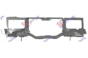 Μετωπη Εμπρος (Γ) Kia Sportage 95-04