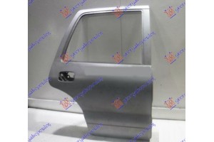 Δεξια Πορτα Πισω 1999- Kia Sportage 95-04