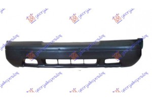 Προφυλακτηρας Εμπρος 95-99 Kia Sportage 95-04