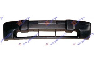 Προφυλακτηρας Εμπρος 99- Kia Sportage 95-04 - 057603375