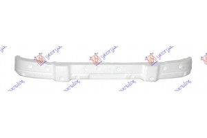 Αντιθορυβικο Προφυλακτηρα Εμπρος 99- Kia Sportage 95-04 - 057604900