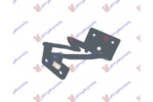 Μεντεσες Καπω (Γ) Αριστερα Kia Sportage 95-04 - 057606142