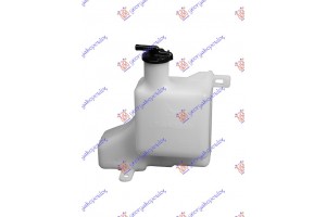 Δοχειο Νερου Ψυγειου ΒΕΝΖ-ΠΕΤΡ. Kia Sportage 95-04 - 057608500