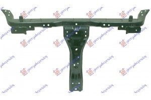 Ποδια Εμπρος Ανω Hyundai Coupe 01-07 - 057700200