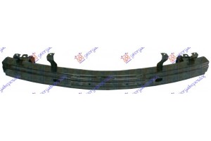 Τραβερσα Προφυλακτηρα Εμπρος -05 Hyundai Coupe 01-07 - 057703840