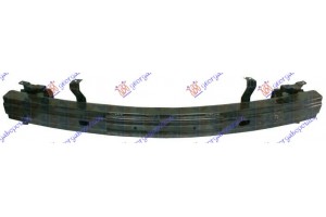 Τραβερσα Προφυλακτηρα Εμπρος 05- Hyundai Coupe 01-07 - 057703845