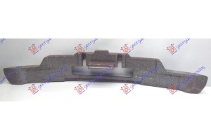 Αντιθορυβικο ΠΡΟΦΥΛ. Πισω Hyundai Coupe 01-07