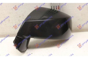 Καθρεφτης Ηλεκτρικος -05 (Γ) Δεξια Hyundai Coupe 01-07 - 057707481