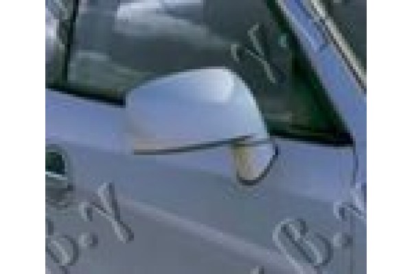 Δεξια Καθρεφτης Ηλεκτρικος ΘΕΡΜ. 05- (Γ) Hyundai Coupe 01-07