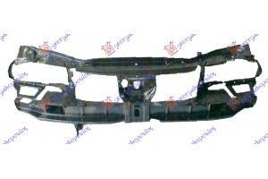Μετωπη Εμπρος Renault Megane Sdn 96-98