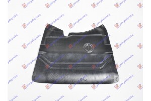 Ποδια Μηχανης Πλαστικη Renault Megane Sdn 96-98