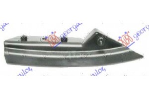 Ποδια ΠΡΟΦΥΛ. Εμπρος Πλαστικη Renault Megane Sdn 96-98