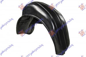 Θολος Πισω Πλαστικος Δεξια Renault Megane Sdn 96-98 - 057800851