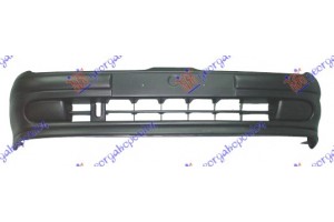 ΠΡΟΦΥΛ. Εμπρος Μ/Χ Προβολεις ΒΑΦΟΜ. Renault Megane Sdn 96-98 - 057803375