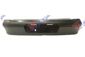 Προφυλακτηρας Πισω Renault Megane Sdn 99-02 - 013503390