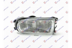 Προβολεας Ομιχλης (Ε) Δεξια Renault Megane Sdn 96-98 - 057805121
