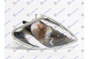 Γωνια Φλας (Ε) Αριστερα Renault Megane Sdn 96-98 - 057805497