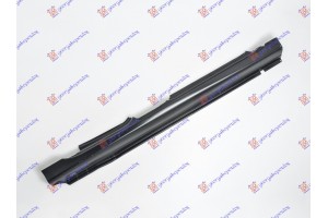 Μαρσπιε Δεξια Renault Megane Sdn 96-98 - 057808281