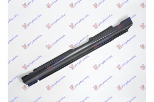 Μαρσπιε Αριστερα Renault Megane Sdn 96-98 - 057808282