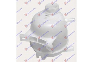 Δοχειο Νερου Ψυγειου Renault Megane Sdn 96-98 - 057808500