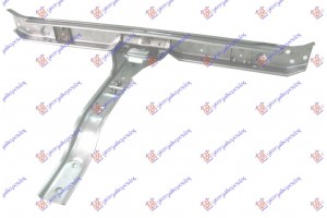 Ποδια Εμπρος Ανω Hyundai Elantra 00-04 - 057900200