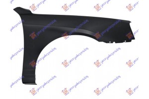 Φτερο Εμπρος (ΧΩΡΙΣ Τρυπα ΦΛΑΣ) Δεξια Hyundai Elantra 00-04 - 057900651