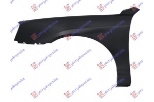 Φτερο Εμπρος (ΧΩΡΙΣ Τρυπα ΦΛΑΣ) Αριστερα Hyundai Elantra 00-04 - 057900652
