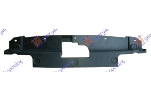 Πλαστικη Ποδια Μετωπης Ανω Hyundai Elantra 00-04 - 057900810