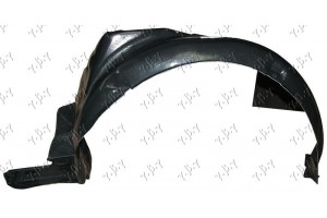 Θολος Εμπρος Μισος (Γ) Αριστερα Hyundai Elantra 00-04 - 057900812