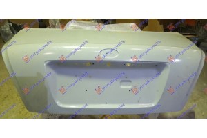 Καπω Πισω (Γ) Hyundai Elantra 00-04 - 057902210
