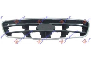 Μασκα 5Π Hyundai Elantra 00-04 - 057904540
