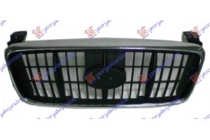 Μασκα 4Π Hyundai Elantra 00-04 - 057904545