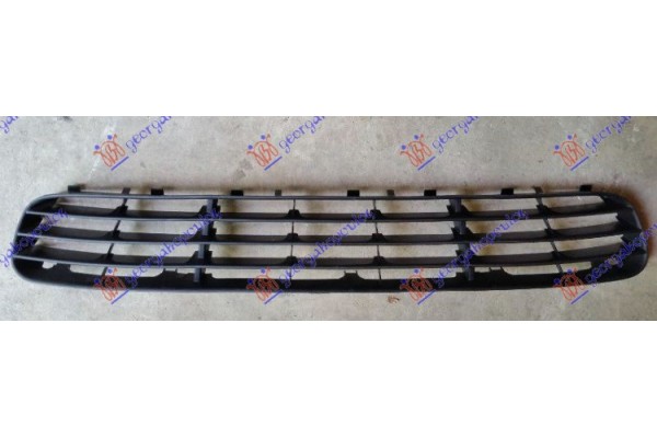 Διχτυ Προφυλακτηρα (Γ) Hyundai Elantra 00-04 - 057904800