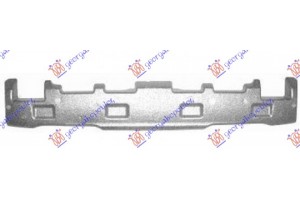Αντιθορυβικο ΠΡΟΦ.ΠΙΣΩ Hyundai Elantra 00-04 - 057905000