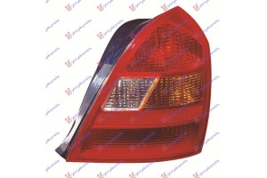 Φανος Πισω 4Π (E) Δεξια Hyundai Elantra 00-04 - 057905811