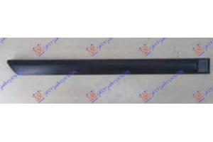 Φασα Πορτας Πισω Δεξια Hyundai Elantra 00-04 - 057906581