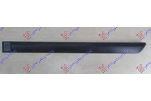 Φασα Πορτας Πισω Αριστερα Hyundai Elantra 00-04 - 057906582