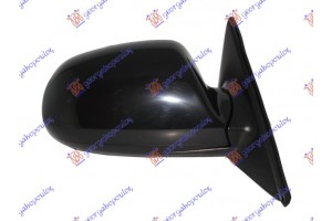 Καθρεφτης Ηλεκτρικος (CONVEX GLASS) Δεξια Hyundai Elantra 00-04 - 057907481