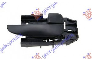 Χερουλι ΕΜΠ. Πορτας Εσω Δεξια Hyundai Elantra 04-07 - 056507861