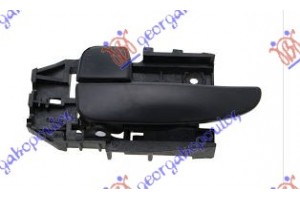 Χερουλι ΕΜΠ. Πορτας Εσω Αριστερα Hyundai Elantra 04-07 - 056507862