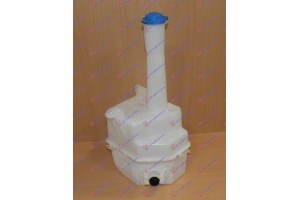 Δοχειο Νερου Υαλοκαθαριστηρων 4Π Hyundai Elantra 04-07 - 056508400