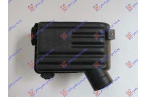 Κουτι Φιλτρου Αερα (ΒΕΝΖΙΝΗ) Hyundai Elantra 00-04 - 057908810