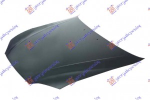 Καπο Εμπρος Hyundai Lantra J2 98-99 - 058000070