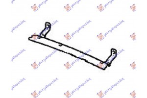 Τραβερσα ΠΡΟΦ.ΑΝΩ Hyundai Lantra J2 98-99