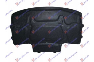 Επενδυση Καπω Bmw Series 5 (E39) 96-02 - 058200100