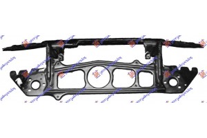 Μετωπη Εμπρος Bmw Series 5 (E39) 96-02 - 058200220