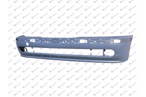 ΠΡΟΦΥΛ. ΕΜΠ. ΒΑΦΟΜ. 00- (ΣΤΡ. Προβ Bmw Series 5 (E39) 96-02 - 058203375