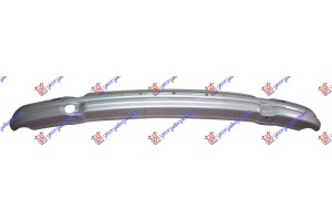 Τραβερσα Προφυλακτηρα Εμπρος Bmw Series 5 (E39) 96-02 - 058203840