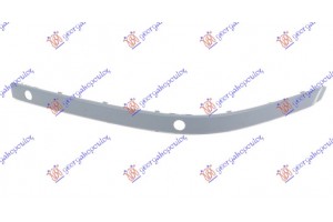 Φασα Προφυλακτηρα Εμπρος Ακραια (ΜΕ PDS) 2000- Αριστερα Bmw Series 5 (E39) 96-02 - 058204024